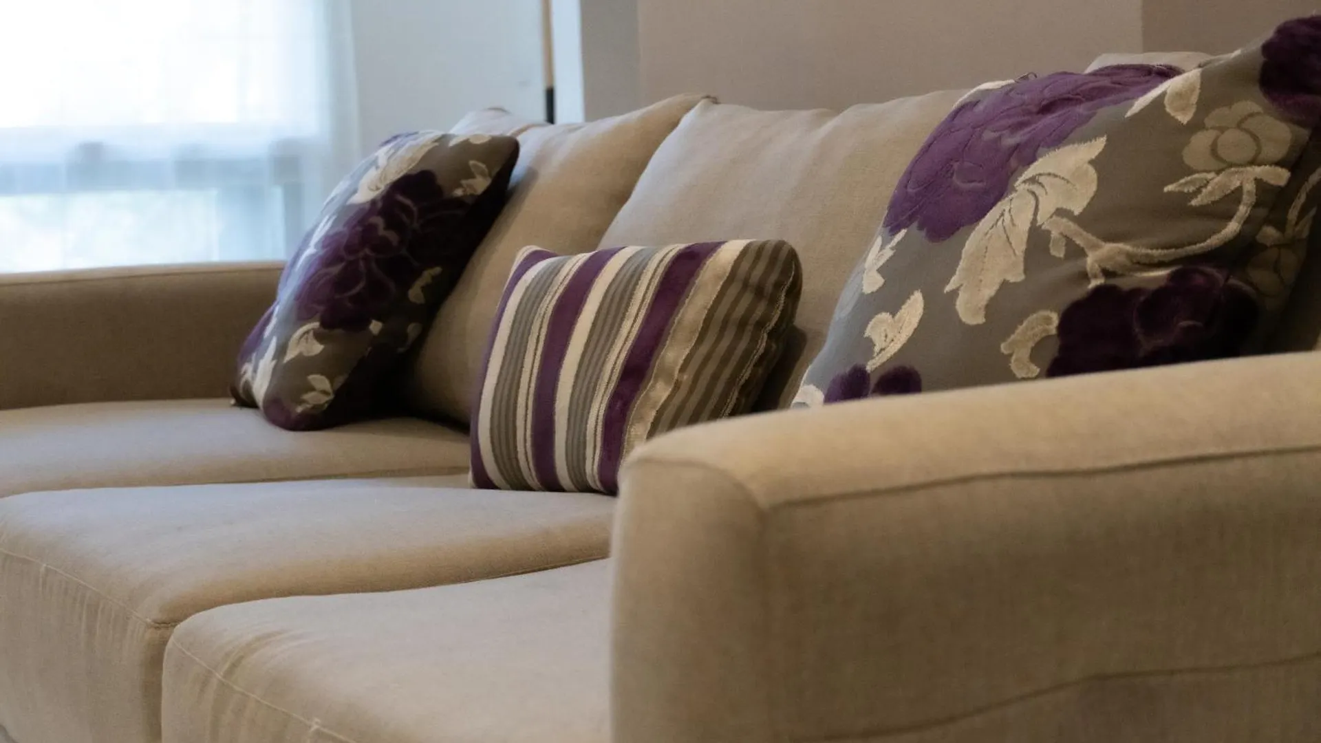 Апарт-отель Infinity Suites Triple Room 105 Канкун